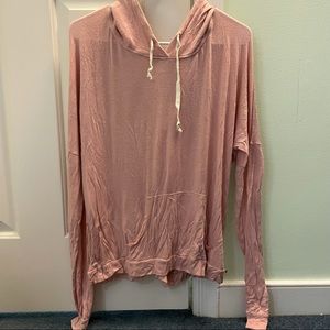 brandy melville sweater